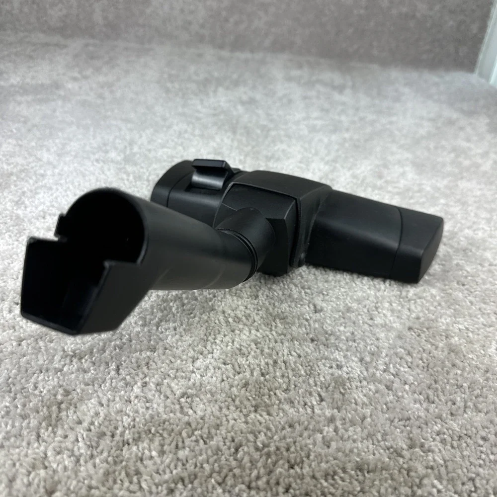 Kenmore 400‎ Series Lightweight Canister Vacuum Cleaner Rug Floor Brush Only